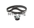 Sada ozuben rozvodovho emenu SNR ‐ SNR KD479.00