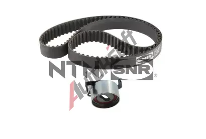 SNR Sada ozuben rozvodovho emene SNR KD479.00, KD479.00