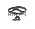 Sada ozuben rozvodovho emenu SNR ‐ SNR KD479.01
