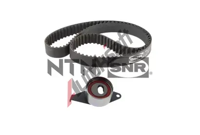SNR Sada ozuben rozvodovho emene SNR KD479.01, KD479.01