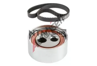 SNR Sada ozuben rozvodovho emene SNR KD479.02, KD479.02