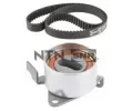 Sada ozuben rozvodovho emenu SNR ‐ SNR KD479.04