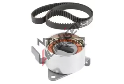 SNR Sada ozuben rozvodovho emene SNR KD479.04, KD479.04