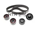 SNR Sada ozuben rozvodovho emene ‐ SNR KD481.00