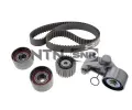 SNR Sada ozuben rozvodovho emene ‐ SNR KD481.03
