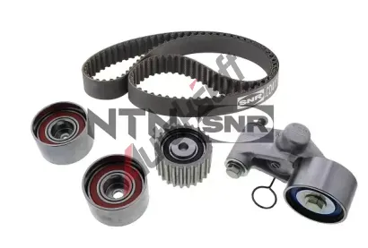SNR Sada ozuben rozvodovho emene SNR KD481.03, KD481.03