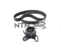 Sada ozuben rozvodovho emenu SNR ‐ SNR KD484.00