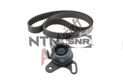 SNR Ozuben - sada rozvodovho emene SNR KD484.00, KD484.00