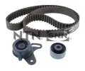 Sada ozuben rozvodovho emenu SNR ‐ SNR KD484.01
