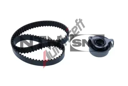 SNR Ozuben - sada rozvodovho emene SNR KD484.02, KD484.02