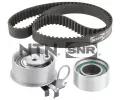 SNR Sada ozuben rozvodovho emene ‐ SNR KD484.03