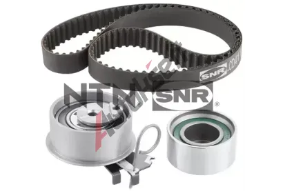 SNR Sada ozuben rozvodovho emene SNR KD484.03, KD484.03