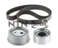 SNR Sada ozuben rozvodovho emene ‐ SNR KD484.04