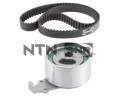 Sada ozuben rozvodovho emenu SNR ‐ SNR KD484.05