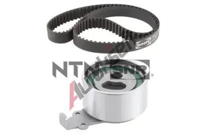 SNR Sada ozuben rozvodovho emene SNR KD484.05, KD484.05