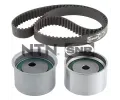 Sada ozuben rozvodovho emenu SNR ‐ SNR KD484.07