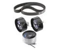 Sada ozuben rozvodovho emenu SNR ‐ SNR KD486.00