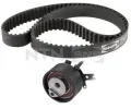 SNR Sada ozuben rozvodovho emene ‐ SNR KD486.01