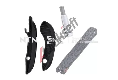 SNR Sada rozvodového řetězu SNR KDC450.02, KDC450.02 SNR Sada rozvodového řetězu SNR KDC450.02, KDC450.02