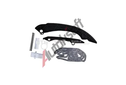 SNR Sada rozvodov�ho �et�zu SNR KDC451.11, KDC451.11