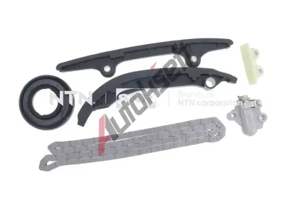 SNR Sada rozvodov�ho �et�zu SNR KDC452.01, KDC452.01