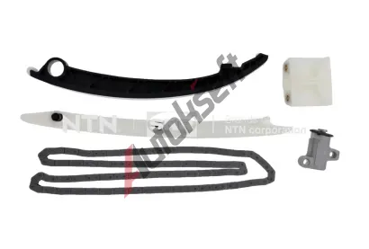 SNR Sada rozvodov�ho �et�zu SNR KDC453.03, KDC453.03