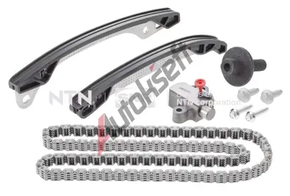 SNR Sada rozvodovho etzu SNR KDC455.00, KDC455.00