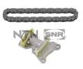 Sada rozvodovho etzu SNR ‐ SNR KDC457.01