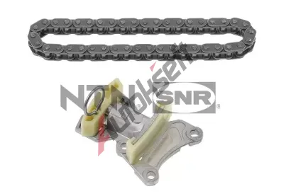 SNR Sada rozvodovho etzu SNR KDC457.01, KDC457.01