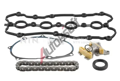 SNR Sada rozvodov�ho �et�zu SNR KDC457.16, KDC457.16