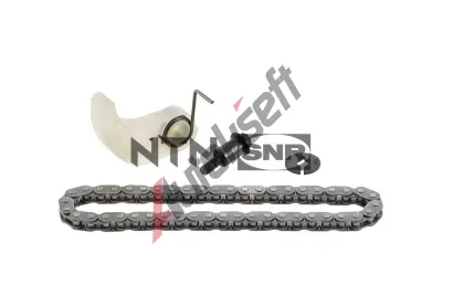 SNR Sada rozvodovho etzu SNR KDC457.17, KDC457.17