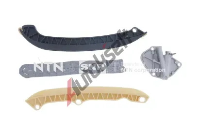 SNR Sada rozvodového řetězu SNR KDC457.24, KDC457.24 SNR Sada rozvodového řetězu SNR KDC457.24, KDC457.24