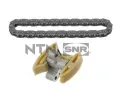 Sada rozvodovho etzu SNR ‐ SNR KDC459.00