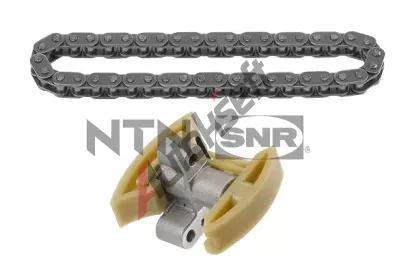 SNR Sada rozvodovho etzu SNR KDC459.00, KDC459.00