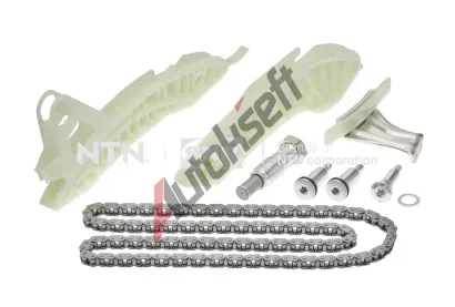 SNR Sada rozvodovho etzu SNR KDC459.02, KDC459.02