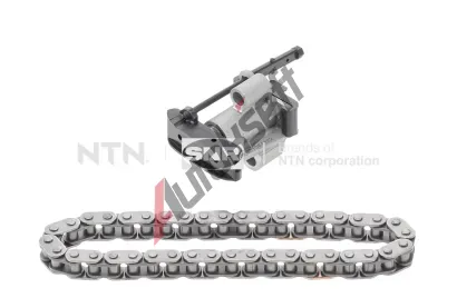 SNR Sada rozvodovho etzu SNR KDC459.03, KDC459.03