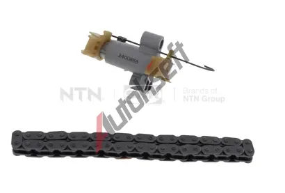 SNR Sada rozvodovho etzu SNR KDC459.04, KDC459.04