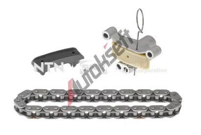 SNR Sada rozvodov�ho �et�zu SNR KDC459.05, KDC459.05