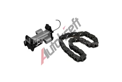 SNR Sada rozvodového řetězu SNR KDC459.40, KDC459.40 SNR Sada rozvodového řetězu SNR KDC459.40, KDC459.40