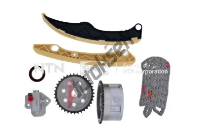 SNR Sada rozvodov�ho �et�zu SNR KDC489.01, KDC489.01