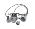 Vodn pumpa - sada ozubenho emene SNR ‐ SNR KDP457.830S