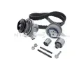 Vodn� pumpa - sada ozuben�ho �emene&nbsp;SNR&nbsp;&dash;&nbsp;SNR KDP457.850