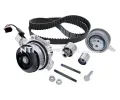 Vodn� pumpa - sada ozuben�ho �emene&nbsp;SNR&nbsp;&dash;&nbsp;SNR KDP457.850S