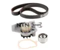 Vodn� pumpa - sada ozuben�ho �emene&nbsp;SNR&nbsp;&dash;&nbsp;SNR KDP459.180