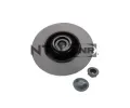 Brzdov kotou SNR ‐ SNR KF155.133U