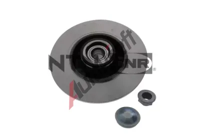 SNR Brzdov kotou - 260 mm SNR KF155.133U, KF155.133U