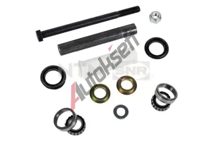 SNR Zav�en� - t�lo n�pravy SNR KS558.00, KS558.00