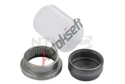SNR Zaven - tlo npravy SNR KS559.01, KS559.01