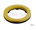 Opravn sada hornho uloen tlumi SNR ‐ SNR M250.01