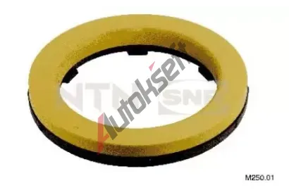 SNR Opravn sada hornho uloen tlumi SNR M250.01, M250.01